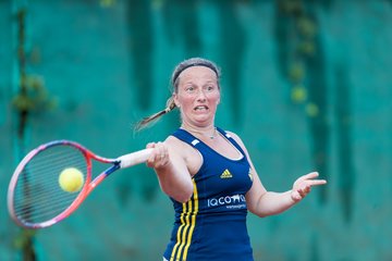 Bild 266 - OL Harvestehuder THC - THC von Horn und Hamm II